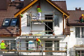 Dotace i lepší úvěr na přestavbu získáte jen s novinkou – s renovačním pasem - Seznam Zprávy